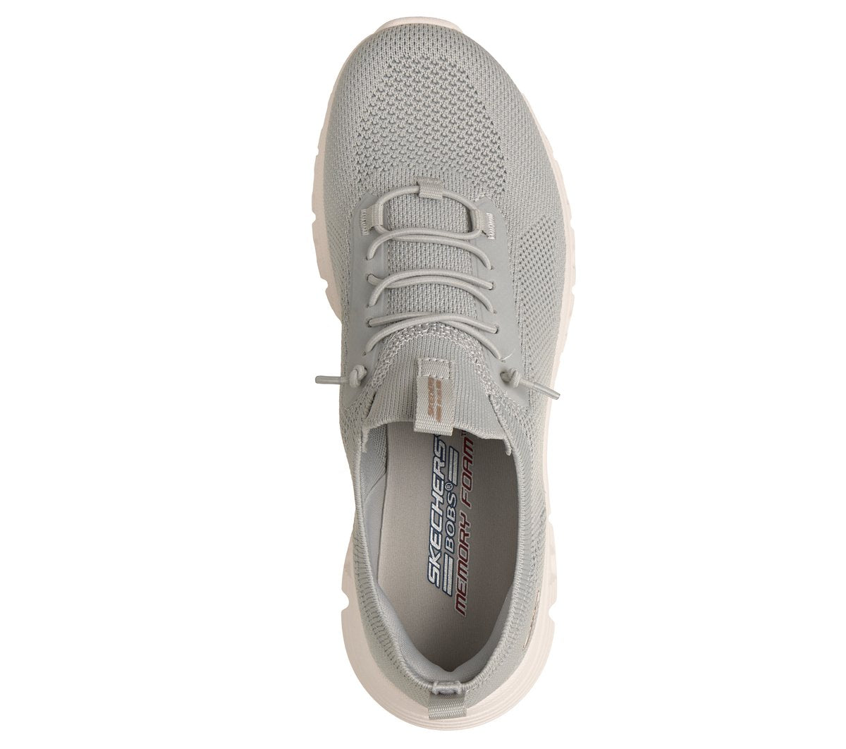 BOBS Sport B Lite - Slight Flex Skechers online