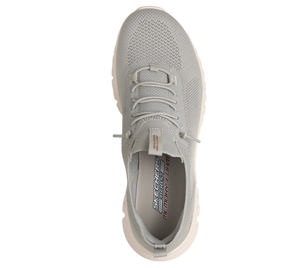 BOBS Sport B Lite - Slight Flex Skechers online