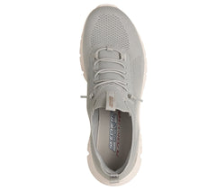 BOBS Sport B Lite - Slight Flex Skechers online