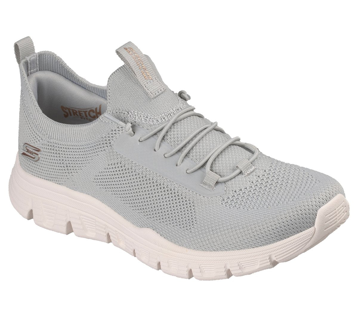 BOBS Sport B Lite - Slight Flex Skechers online
