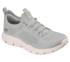 BOBS Sport B Lite - Slight Flex Skechers online