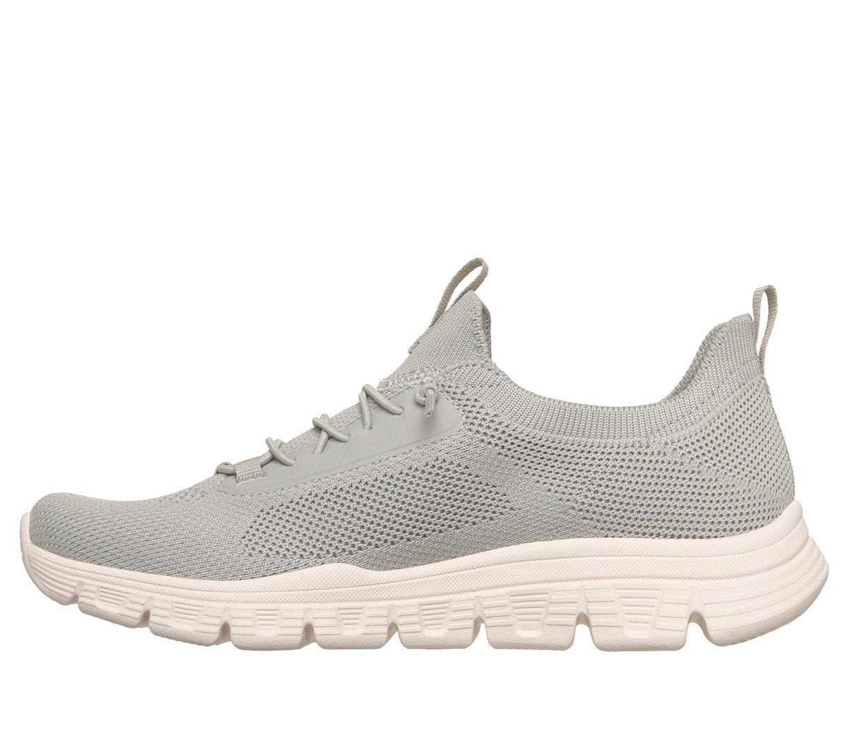 BOBS Sport B Lite - Slight Flex Skechers online
