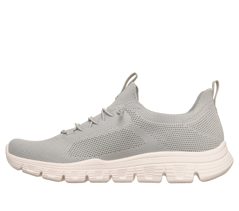 BOBS Sport B Lite - Slight Flex Skechers online