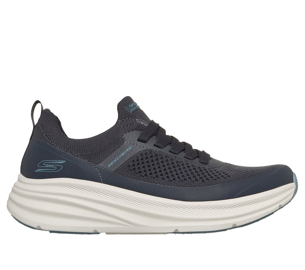 BOBS Sport Skillz -Too Vital Skechers US