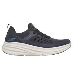 BOBS Sport Skillz -Too Vital Skechers US