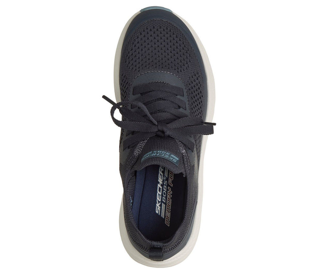 BOBS Sport Skillz -Too Vital Skechers US