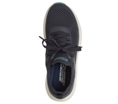 BOBS Sport Skillz -Too Vital Skechers US