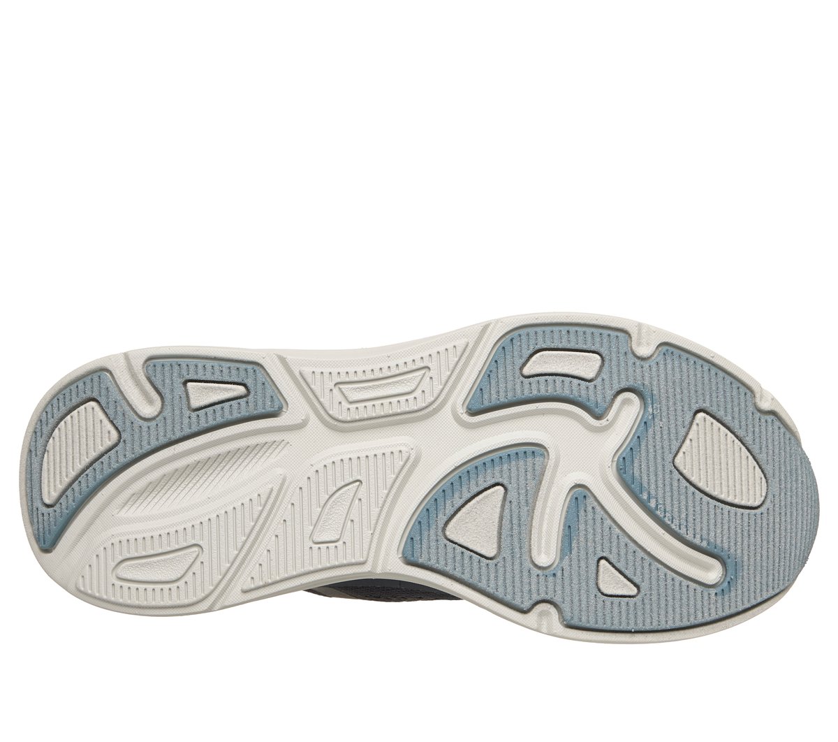 BOBS Sport Skillz -Too Vital Skechers US
