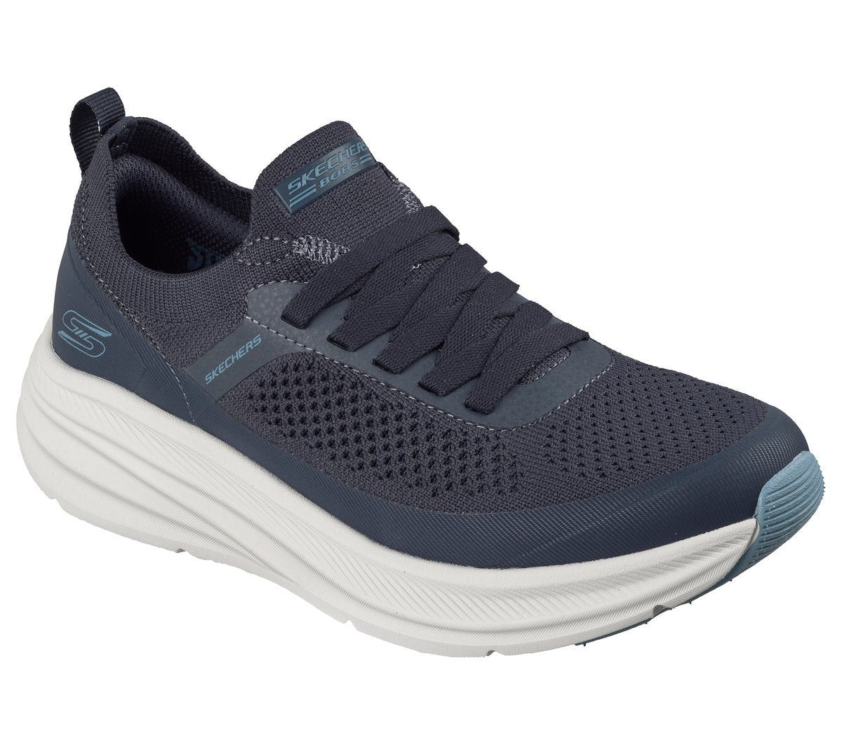 BOBS Sport Skillz -Too Vital Skechers US