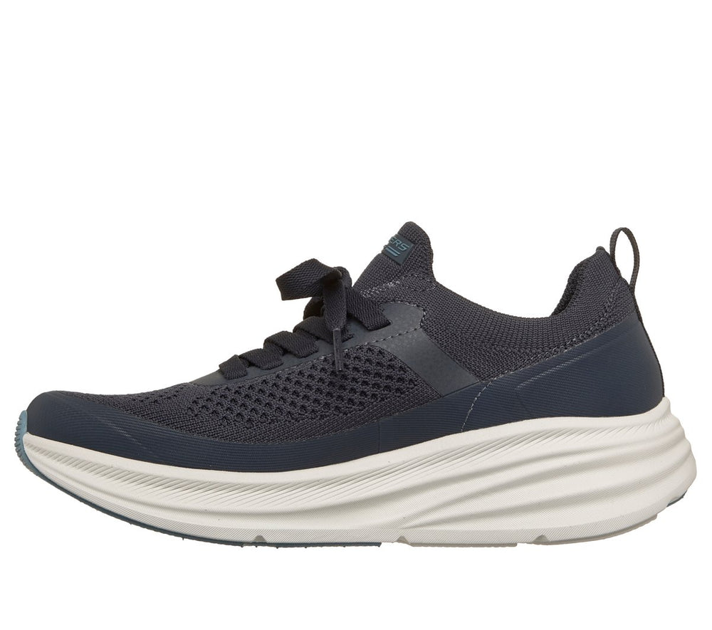 BOBS Sport Skillz -Too Vital Skechers US