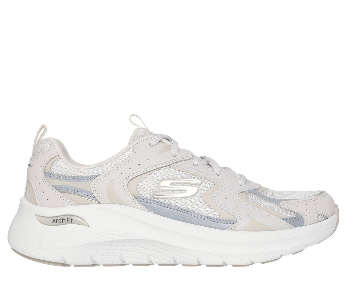 Arch Fit 2.0 - Vintage Luxe Skechers on sale