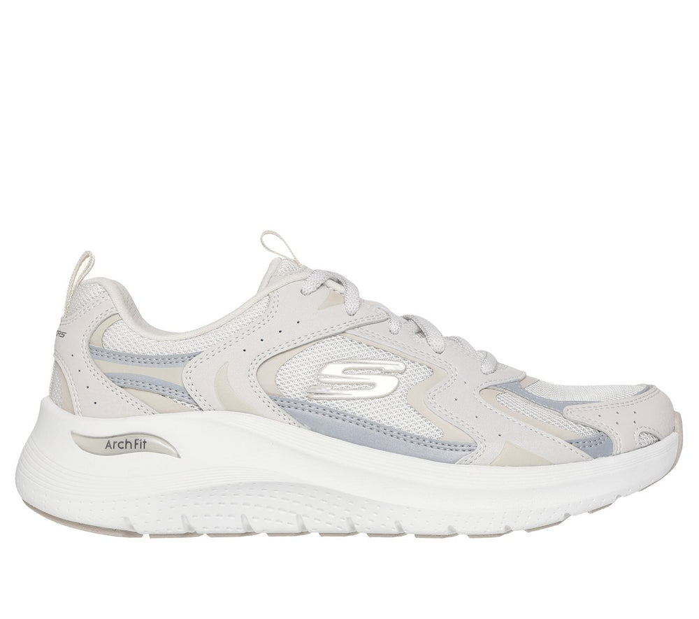 Arch Fit 2.0 - Vintage Luxe Skechers on sale