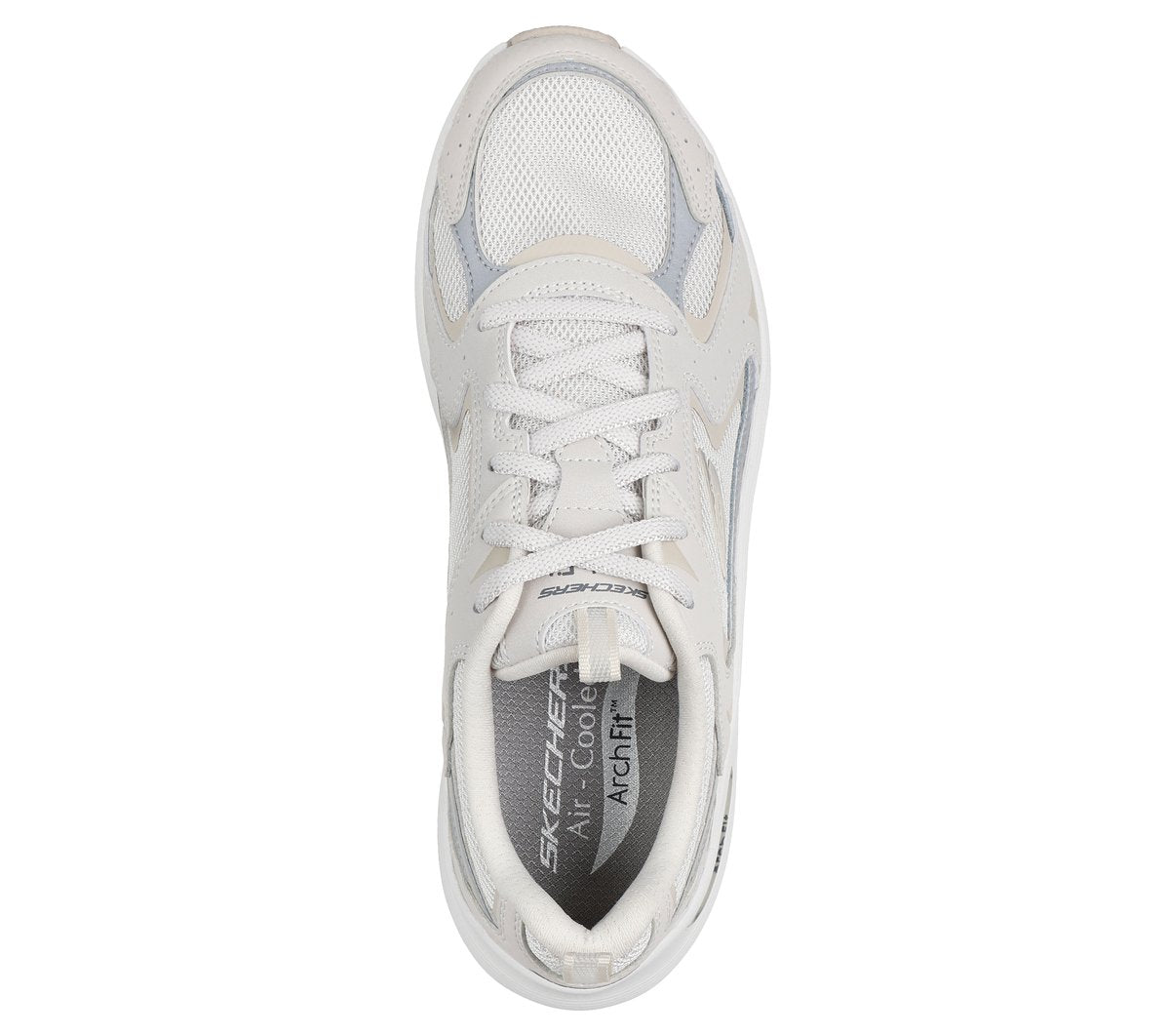 Arch Fit 2.0 - Vintage Luxe Skechers on sale