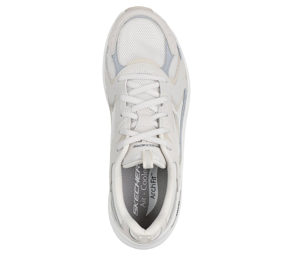 Arch Fit 2.0 - Vintage Luxe Skechers on sale