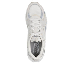 Arch Fit 2.0 - Vintage Luxe Skechers on sale