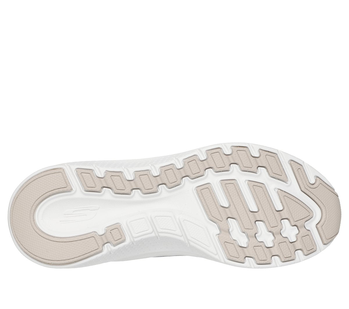 Arch Fit 2.0 - Vintage Luxe Skechers on sale