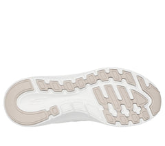 Arch Fit 2.0 - Vintage Luxe Skechers on sale