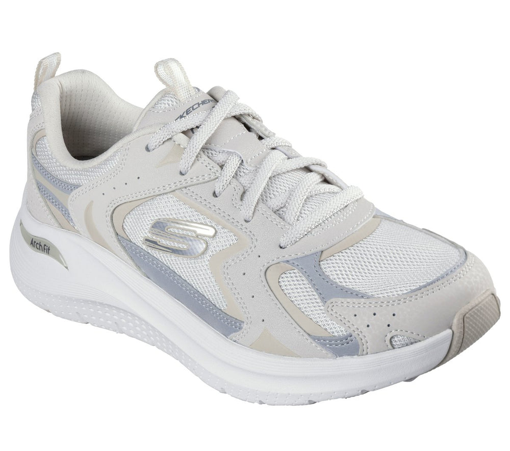 Arch Fit 2.0 - Vintage Luxe Skechers on sale