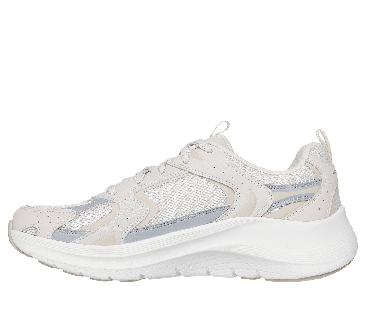 Arch Fit 2.0 - Vintage Luxe Skechers on sale