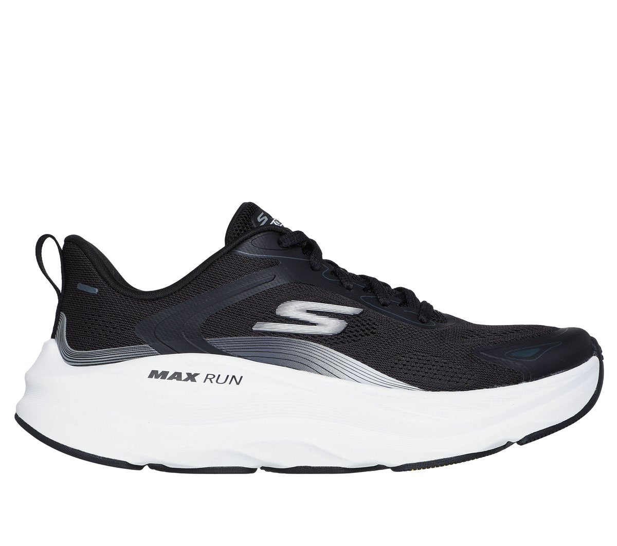 Max Run - Pacewave Skechers outlet