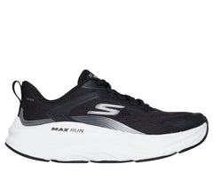 Max Run - Pacewave Skechers outlet