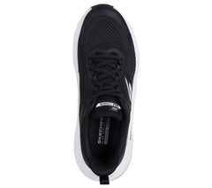 Max Run - Pacewave Skechers outlet