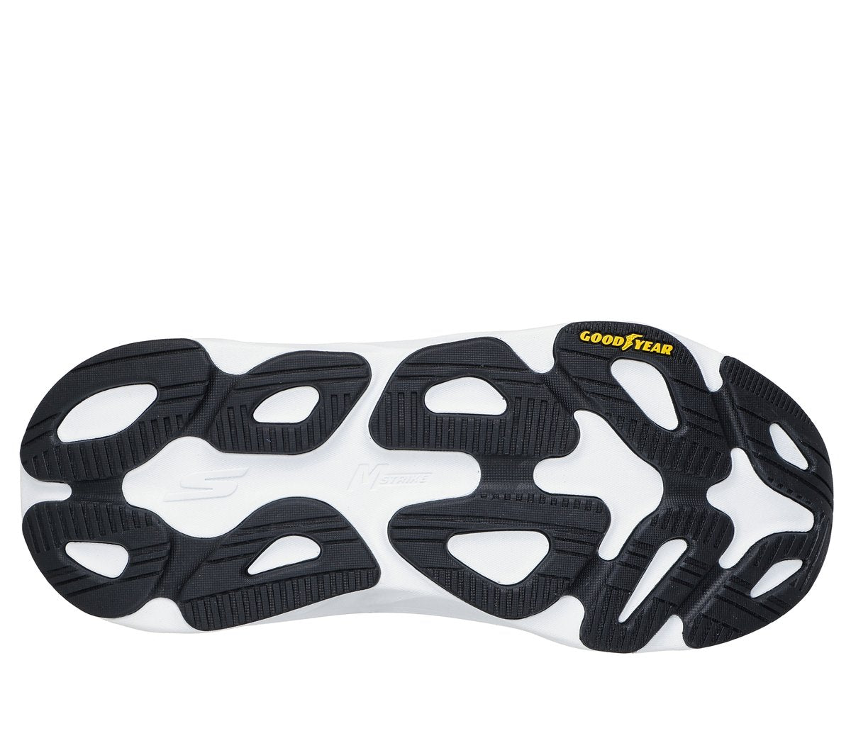 Max Run - Pacewave Skechers outlet