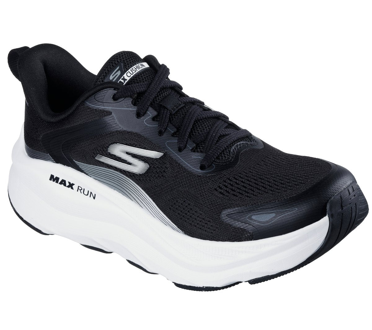 Max Run - Pacewave Skechers outlet