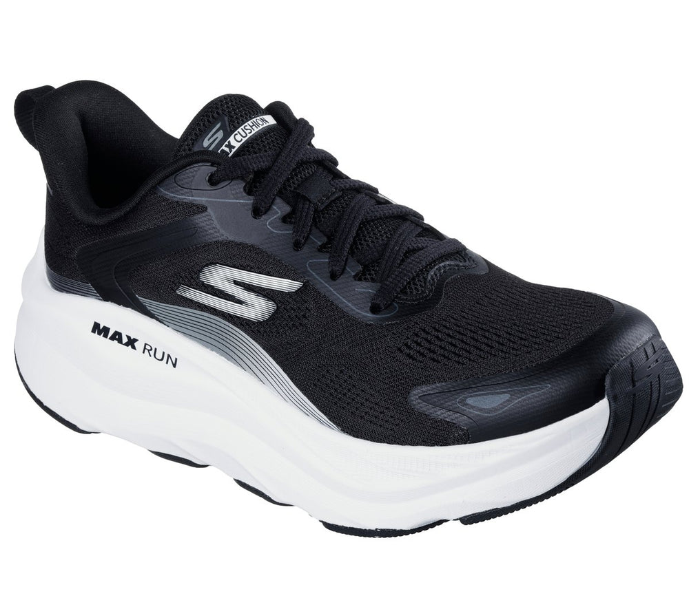Max Run - Pacewave Skechers outlet