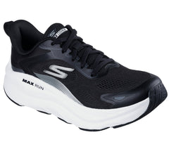 Max Run - Pacewave Skechers outlet