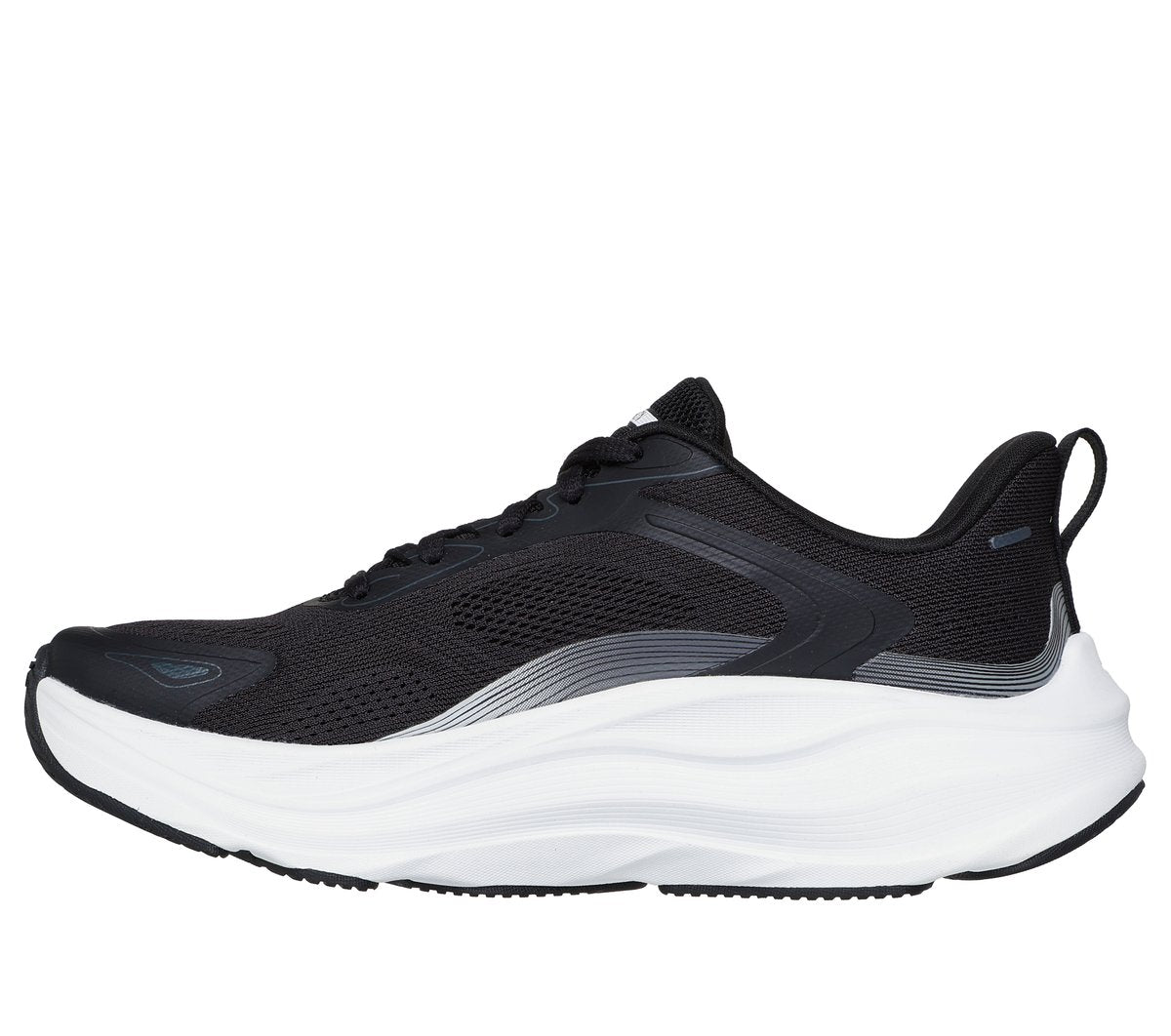 Max Run - Pacewave Skechers outlet