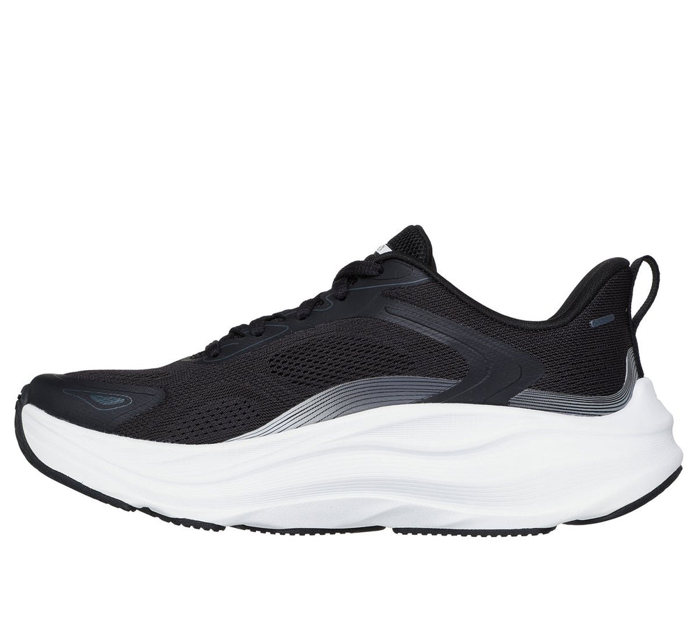 Max Run - Pacewave Skechers outlet