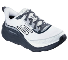 Waterproof: Max Cushioning Max Run - Vorteza Skechers sale
