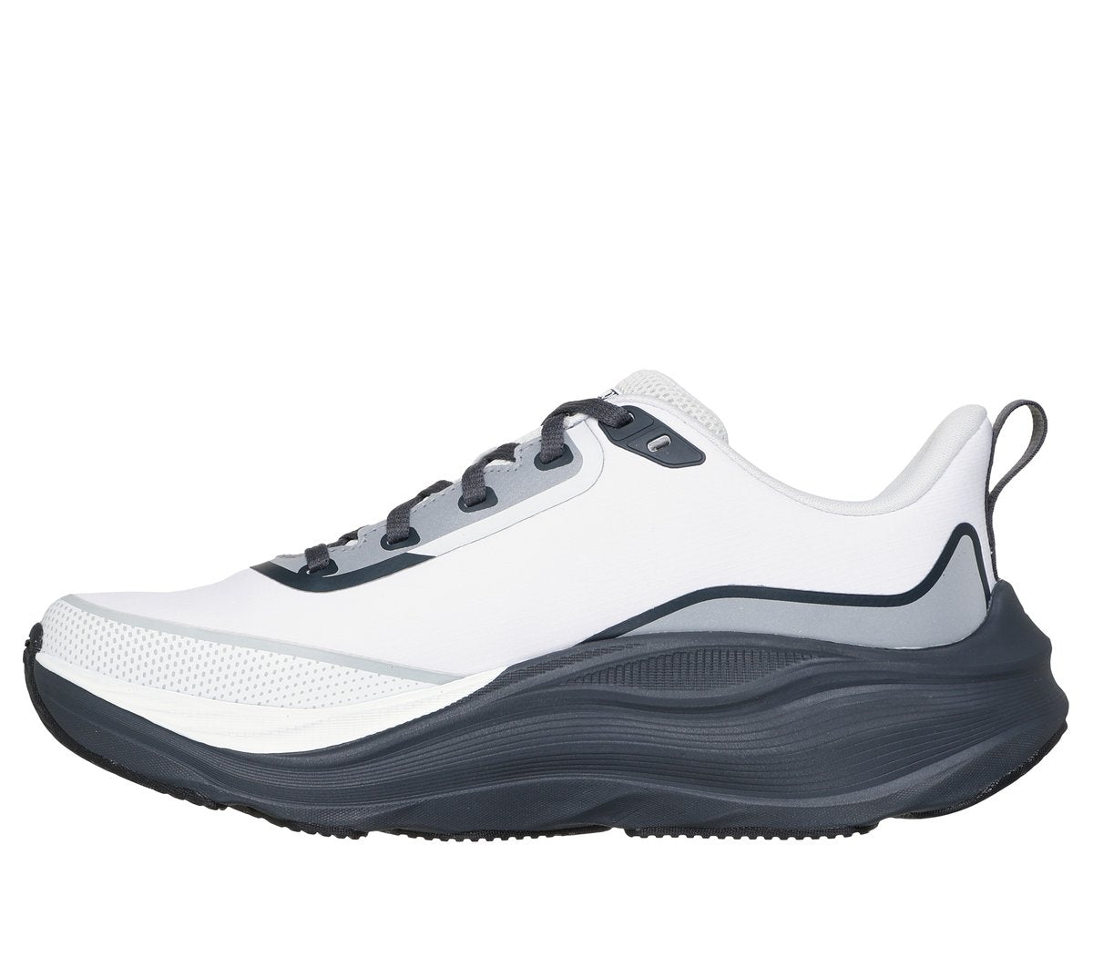 Waterproof: Max Cushioning Max Run - Vorteza Skechers sale