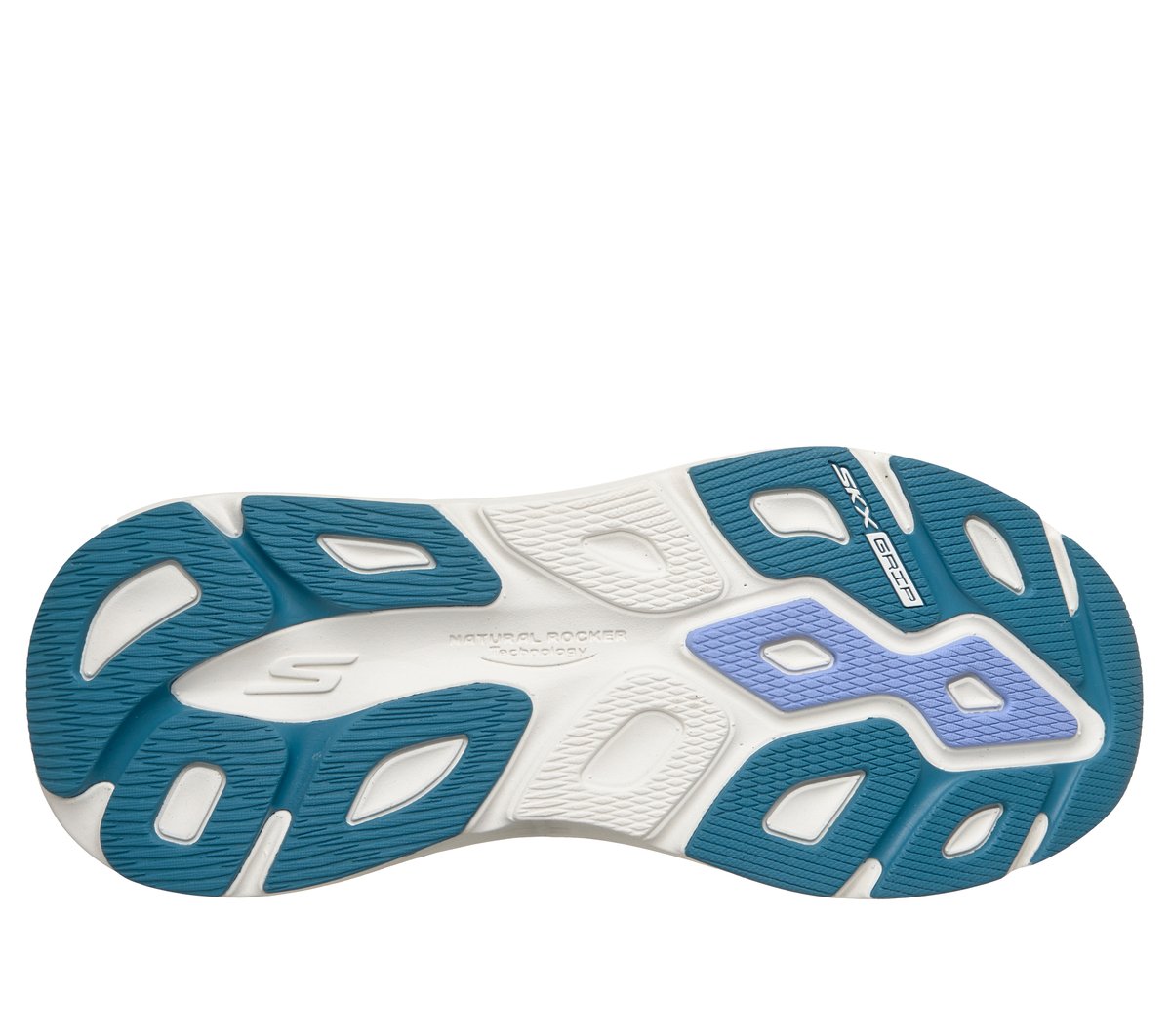 Max Cushioning Elite 3 - Valares Skechers discount