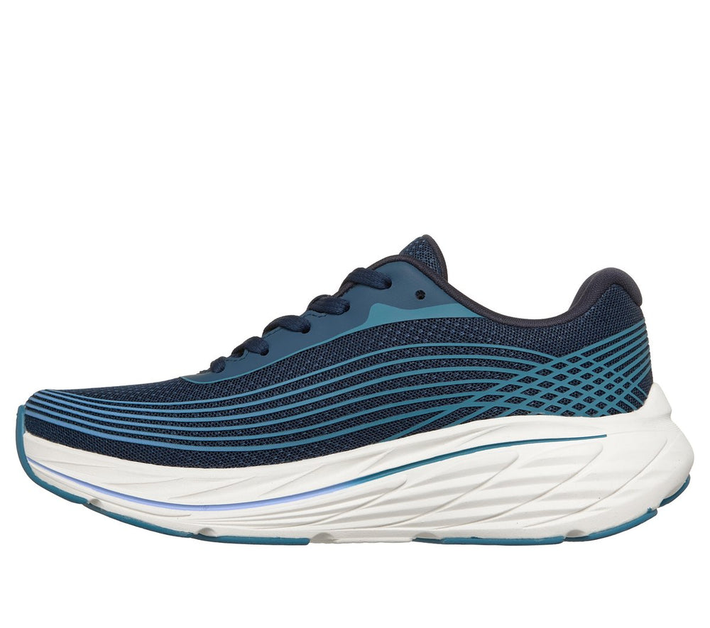 Max Cushioning Elite 3 - Valares Skechers discount