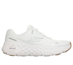 GO WALK Max Cushioning Flex Skechers for sale