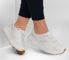 GO WALK Max Cushioning Flex Skechers for sale