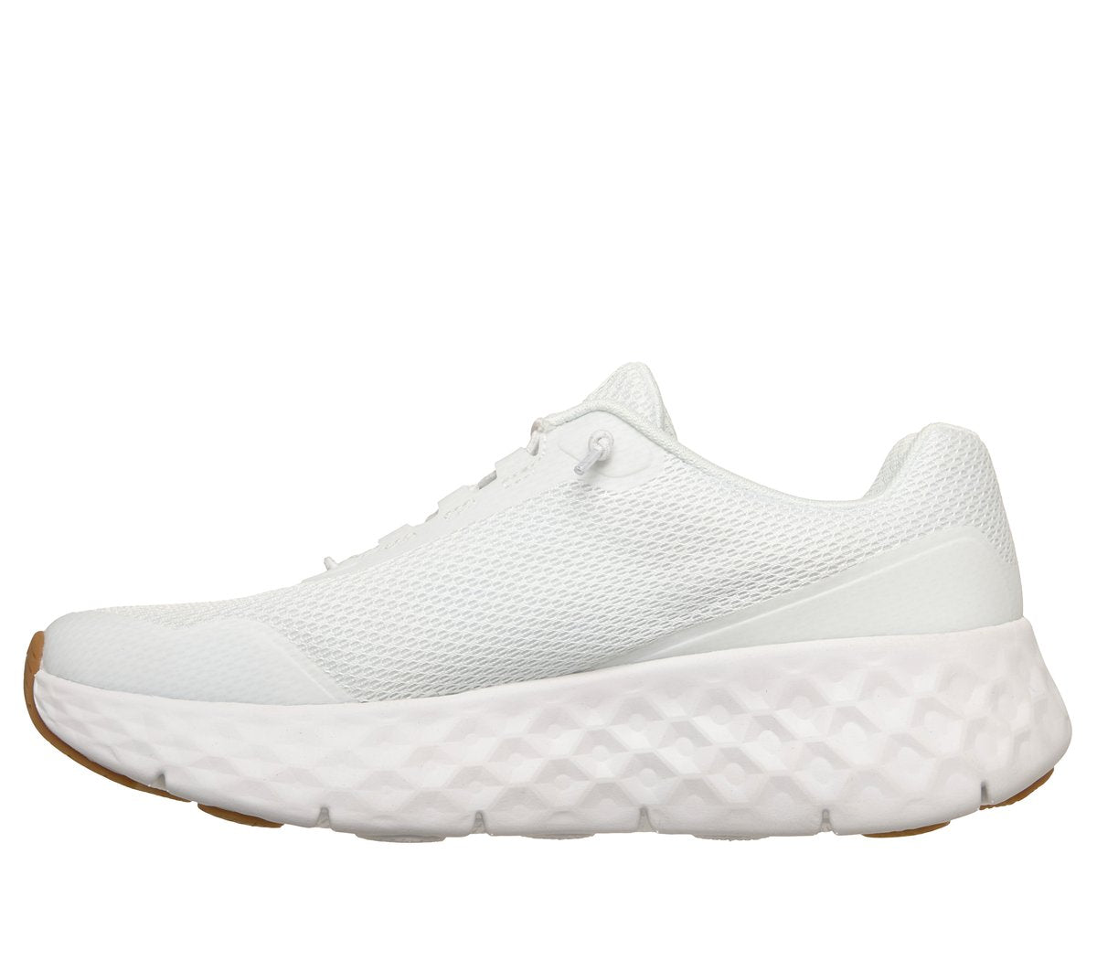 GO WALK Max Cushioning Flex Skechers for sale