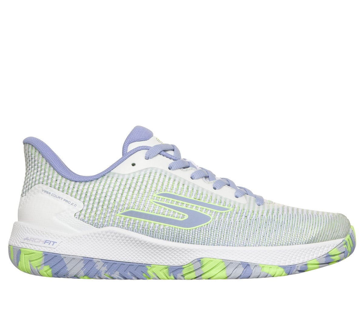 Viper Court Pro 2.0 Skechers online