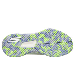 Viper Court Pro 2.0 Skechers online