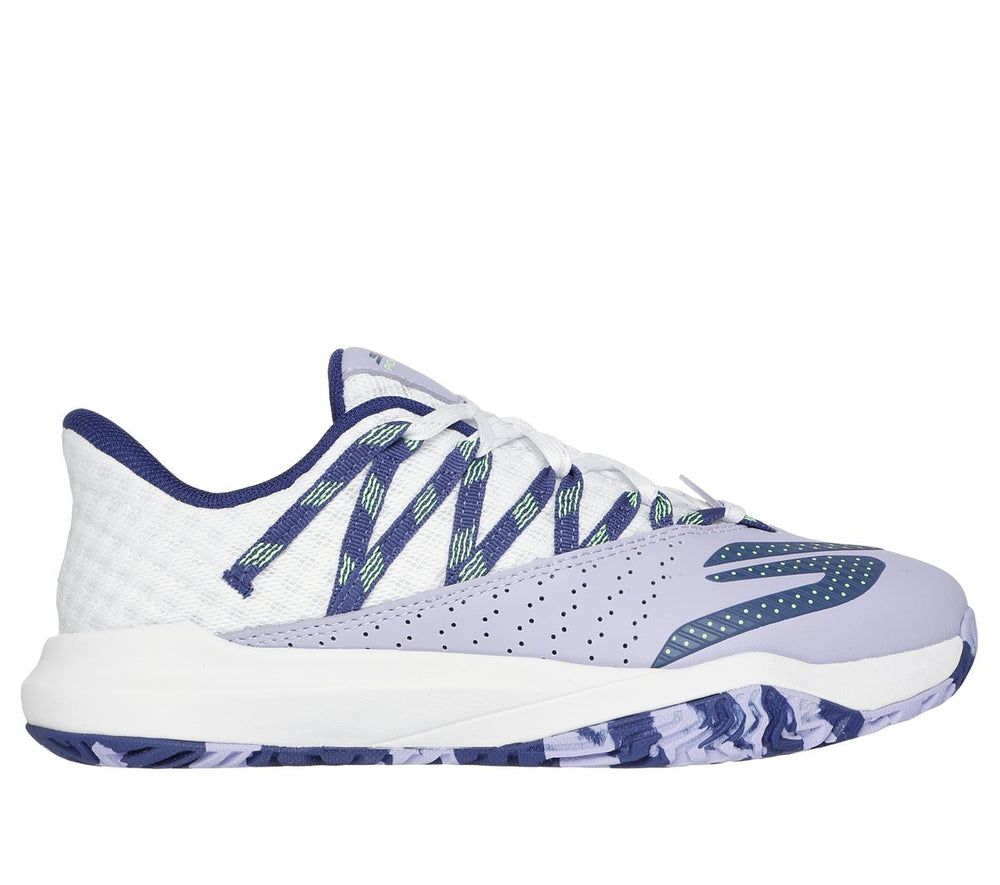 Relaxed Fit: Viper Court Rally Skechers US