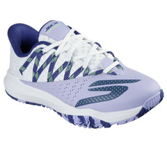Relaxed Fit: Viper Court Rally Skechers US