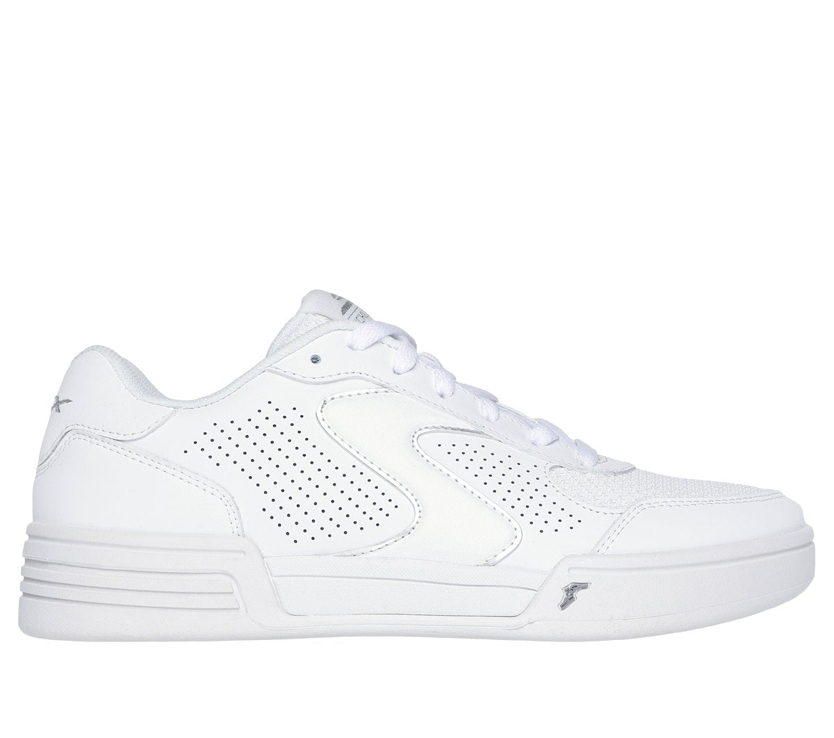 Viper Court Classic Skechers on sale