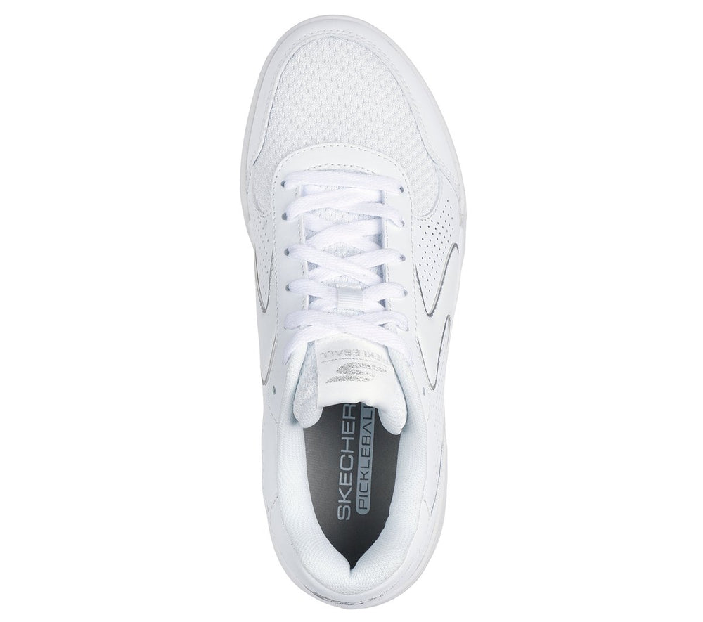 Viper Court Classic Skechers on sale