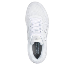 Viper Court Classic Skechers on sale