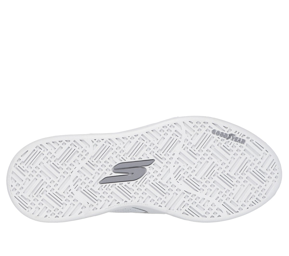 Viper Court Classic Skechers on sale