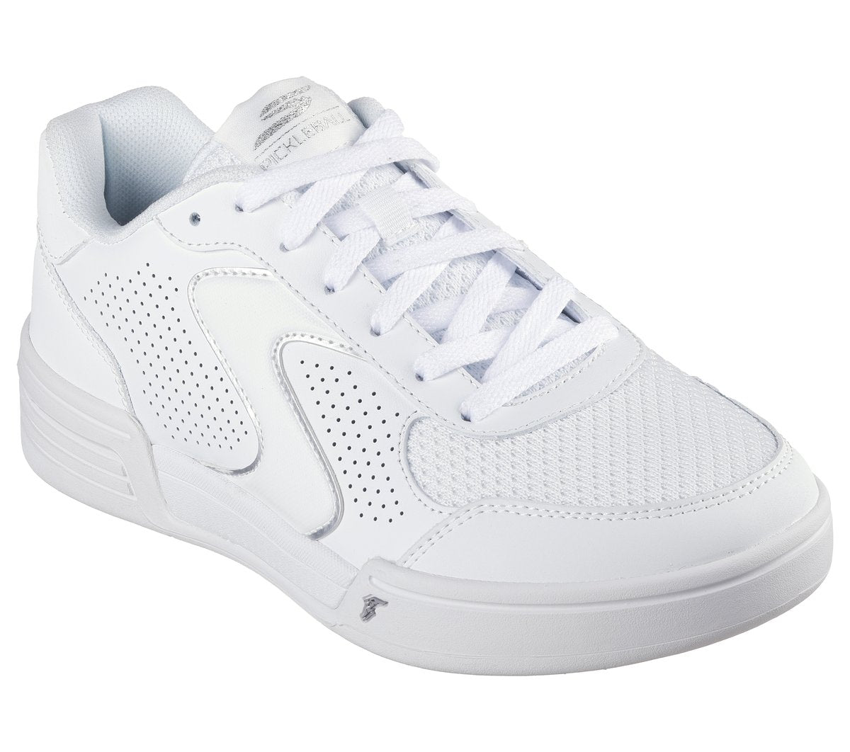 Viper Court Classic Skechers on sale