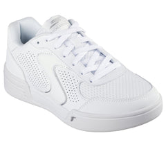 Viper Court Classic Skechers on sale