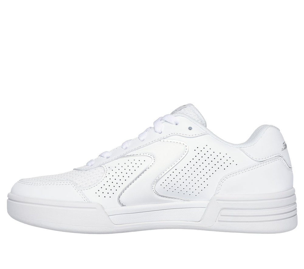 Viper Court Classic Skechers on sale